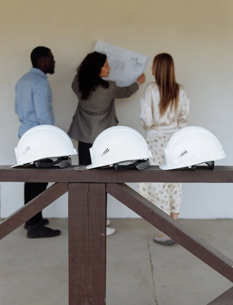Contractors
